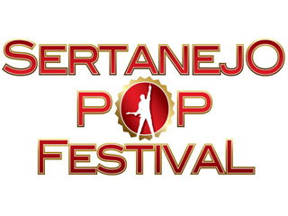 sertanejo pop festival 2012