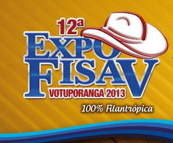 Expo Fisav 2013